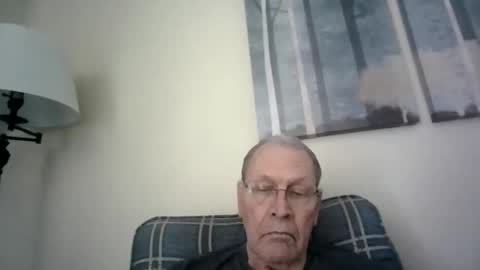 Snapshot of willnedoher chatting on 04/07/26, 02:28 Willhedoher online show from 04/07/26, 02:28