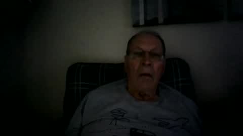 Snapshot of willnedoher chatting on 04/11/26, 12:20 Willhedoher online show from 04/11/26, 12:20