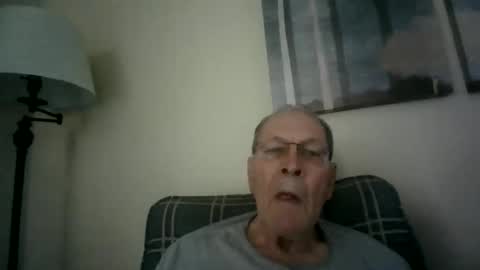 Snapshot of willnedoher chatting on 04/16/26, 12:50 Willhedoher online show from 04/16/26, 12:50