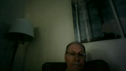 Snapshot of willnedoher chatting on 06/15/26, 12:07 Willhedoher online show from 06/15/26, 12:07