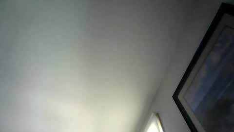 Snapshot of willnedoher chatting on 06/16/26, 12:52 Willhedoher online show from 06/16/26, 12:52