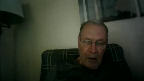 Snapshot of willnedoher chatting on 06/17/26, 12:29 Willhedoher online show from 06/17/26, 12:29
