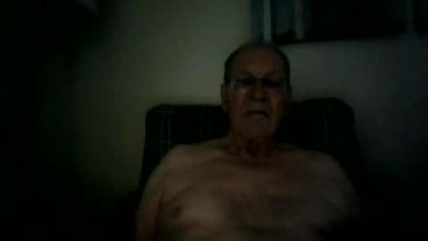 Snapshot of willnedoher chatting on 06/18/26, 06:34 Willhedoher online show from 06/18/26, 06:34