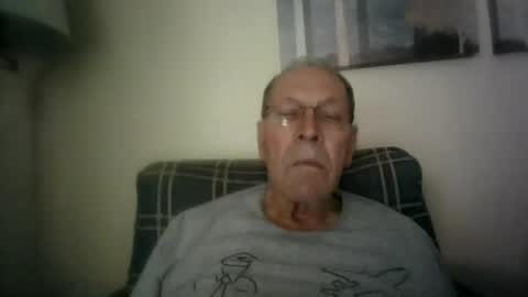 Snapshot of willnedoher chatting on 06/20/26, 01:25 Willhedoher online show from 06/20/26, 01:25