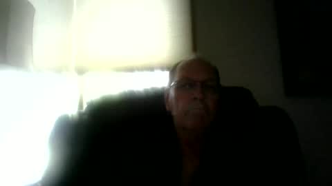 Snapshot of willnedoher chatting on 06/21/26, 11:46 Willhedoher online show from 06/21/26, 11:46