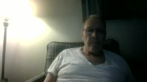 Snapshot of willnedoher chatting on 07/03/26, 11:05 Willhedoher online show from 07/03/26, 11:05