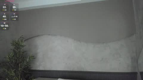 Snapshot of willow_hendrix chatting on 01/28/25, 11:17 Ms Willow online show from 01/28/25, 11:17