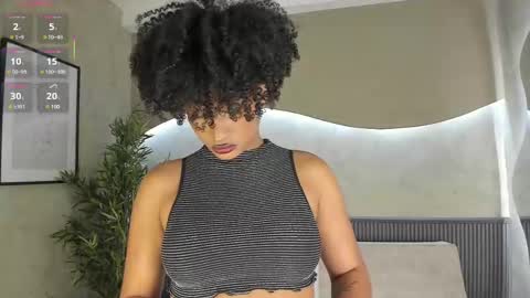 Snapshot of willow_hendrix chatting on 03/08/25, 12:09 Ms Willow online show from 03/08/25, 12:09