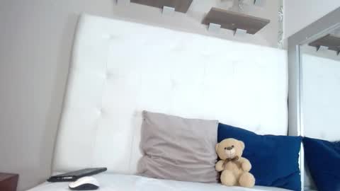 Snapshot of willow_smitt_ chatting on 11/10/25, 12:48 luna online show from 11/10/25, 12:48