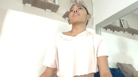 luna online show from 11/13/25, 12:15