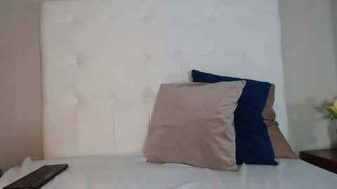 luna online show from 01/07/26, 12:18