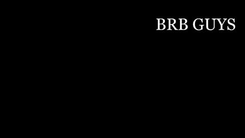 luna online show from 04/29/26, 05:30