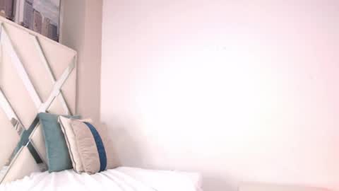 luna online show from 04/30/26, 01:39