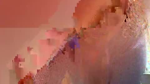 willowmaykitty online show from 05/04/26, 02:40