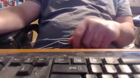 Snapshot of willowstick chatting on 02/03/26, 09:53 DrainMyBalls online show from 02/03/26, 09:53