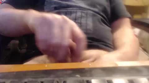 Snapshot of willowstick chatting on 02/09/26, 09:41 DrainMyBalls online show from 02/09/26, 09:41