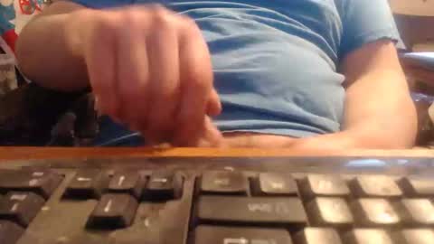 Snapshot of willowstick chatting on 02/24/26, 01:58 DrainMyBalls online show from 02/24/26, 01:58