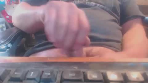 Snapshot of willowstick chatting on 03/01/26, 09:17 DrainMyBalls online show from 03/01/26, 09:17