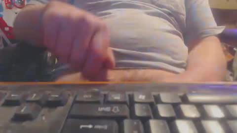 Snapshot of willowstick chatting on 03/04/26, 02:28 DrainMyBalls online show from 03/04/26, 02:28