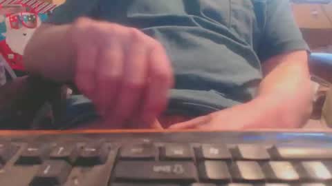 Snapshot of willowstick chatting on 03/08/26, 12:30 DrainMyBalls online show from 03/08/26, 12:30