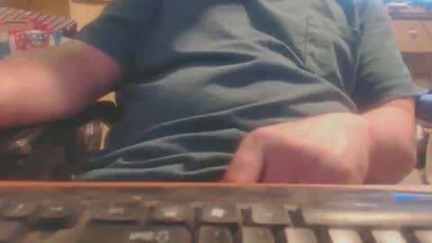 Snapshot of willowstick chatting on 03/09/26, 12:58 DrainMyBalls online show from 03/09/26, 12:58