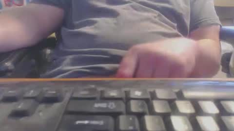 Snapshot of willowstick chatting on 03/10/26, 10:48 DrainMyBalls online show from 03/10/26, 10:48