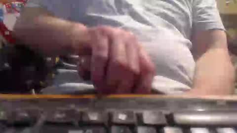 Snapshot of willowstick chatting on 04/12/26, 06:46 DrainMyBalls online show from 04/12/26, 06:46