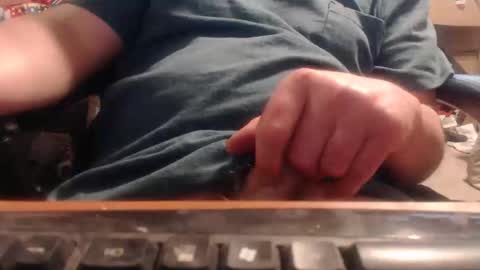 Snapshot of willowstick chatting on 04/15/26, 05:03 DrainMyBalls online show from 04/15/26, 05:03