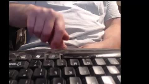 Snapshot of willowstick chatting on 06/29/26, 09:04 DrainMyBalls online show from 06/29/26, 09:04