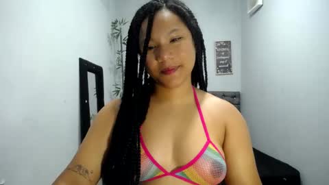 WIllow  online show from 06/15/26, 11:12