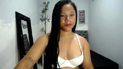 WIllow  online show from 06/23/26, 11:19
