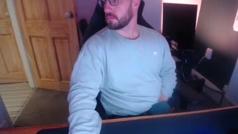 Snapshot of willpackerr chatting on 12/22/24, 06:59 willpackerr online show from 12/22/24, 06:59