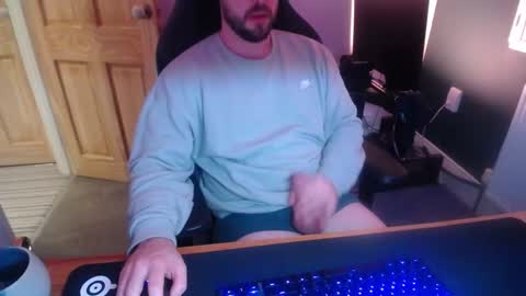 Snapshot of willpackerr chatting on 12/22/24, 10:47 willpackerr online show from 12/22/24, 10:47