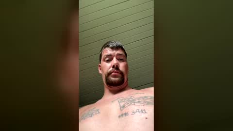 Snapshot of willsionderick chatting on 05/30/26, 12:02 willsionderick online show from 05/30/26, 12:02