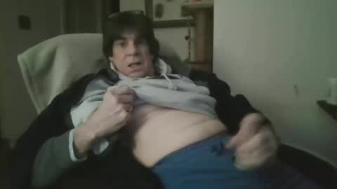 willtie26 online show from 01/07/25, 04:39