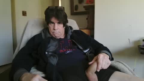 willtie26 online show from 01/08/25, 07:03