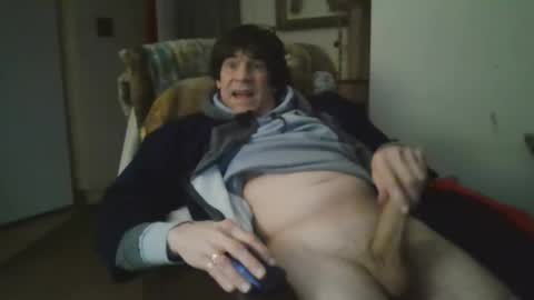 willtie26 online show from 02/04/25, 03:54