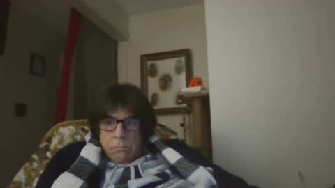 willtie26 online show from 02/15/25, 05:19