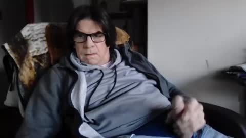 willtie26 online show from 02/17/25, 09:30