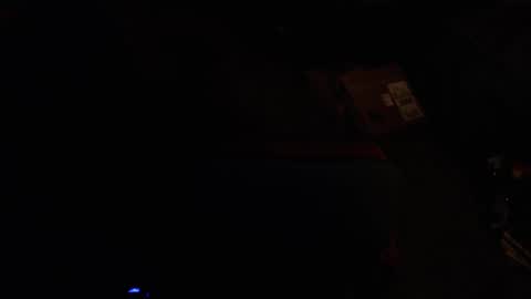 John online show from 10/01/25, 02:17