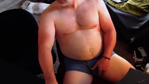 John online show from 11/06/25, 09:26