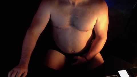 John online show from 12/21/25, 03:02