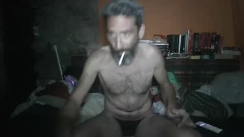 willy2969 online show from 01/30/25, 12:07
