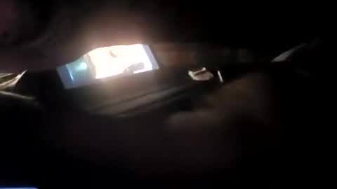 willy2969 online show from 07/17/26, 10:36