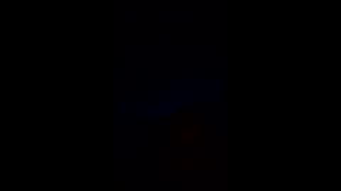 willy693214 online show from 03/17/26, 05:38