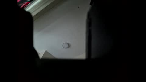 willy693214 online show from 03/20/26, 03:06