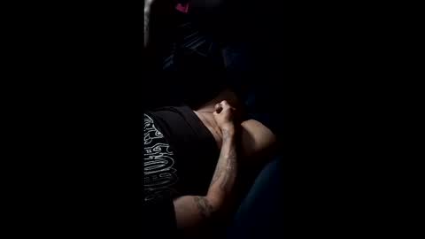 willy693214 online show from 03/30/26, 01:56