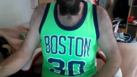 willy90escamilla online show from 05/31/26, 06:10
