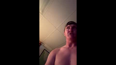 Snapshot of willy_dirk chatting on 09/20/25, 07:53 willy_dirk online show from 09/20/25, 07:53