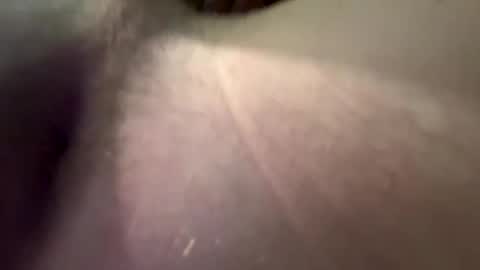 Snapshot of willy_dirk chatting on 11/10/25, 06:45 willy_dirk online show from 11/10/25, 06:45